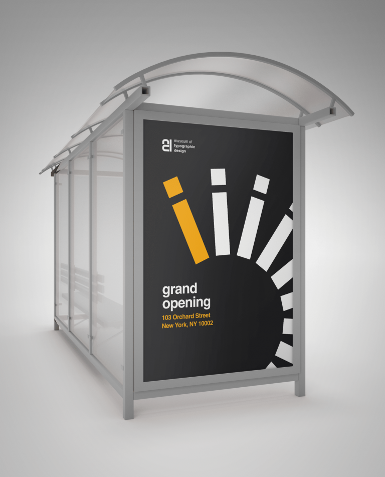 MOT - BRAND IDENTITY MANUAL (MOCKUP ADVERTISING I)-1