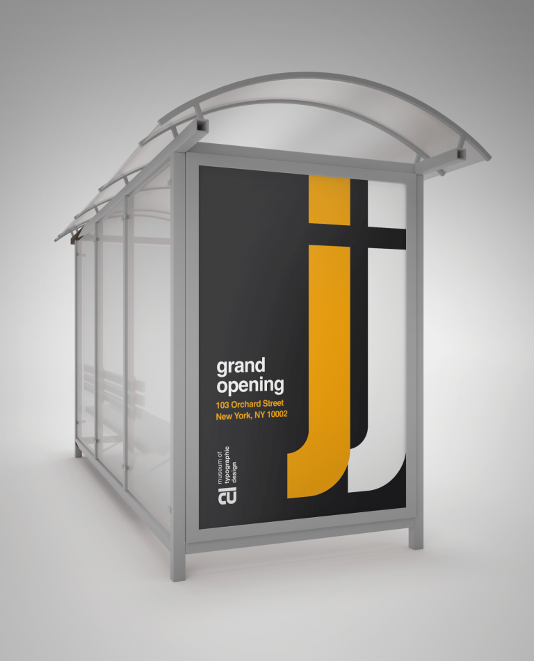 MOT - BRAND IDENTITY MANUAL (MOCKUP ADVERTISING J)-1
