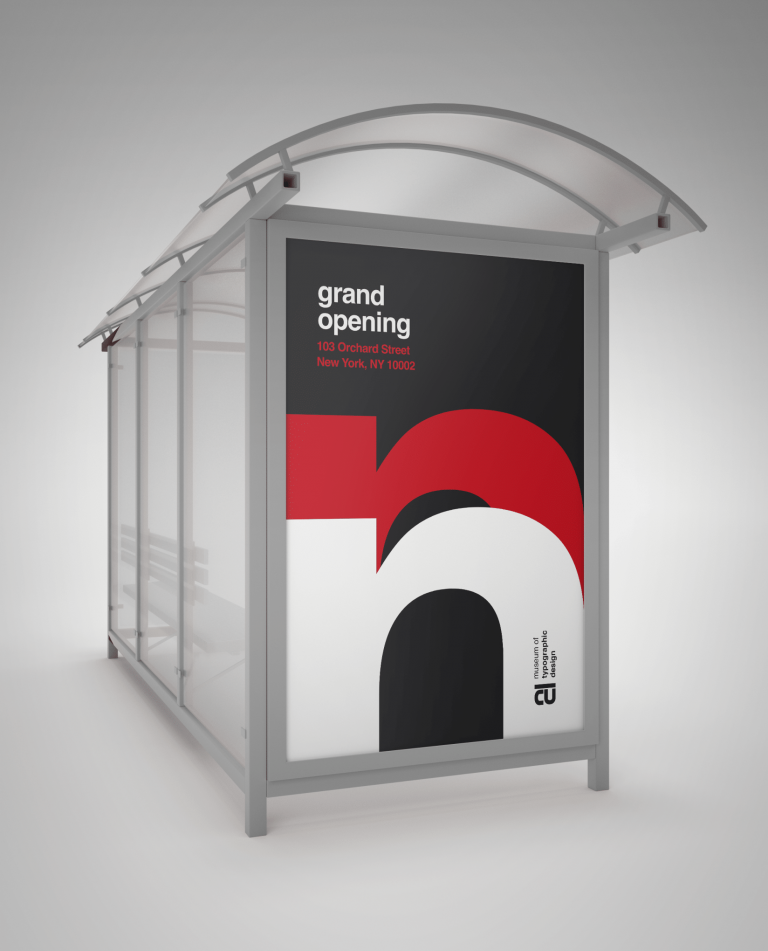 MOT - BRAND IDENTITY MANUAL (MOCKUP ADVERTISING N)-1