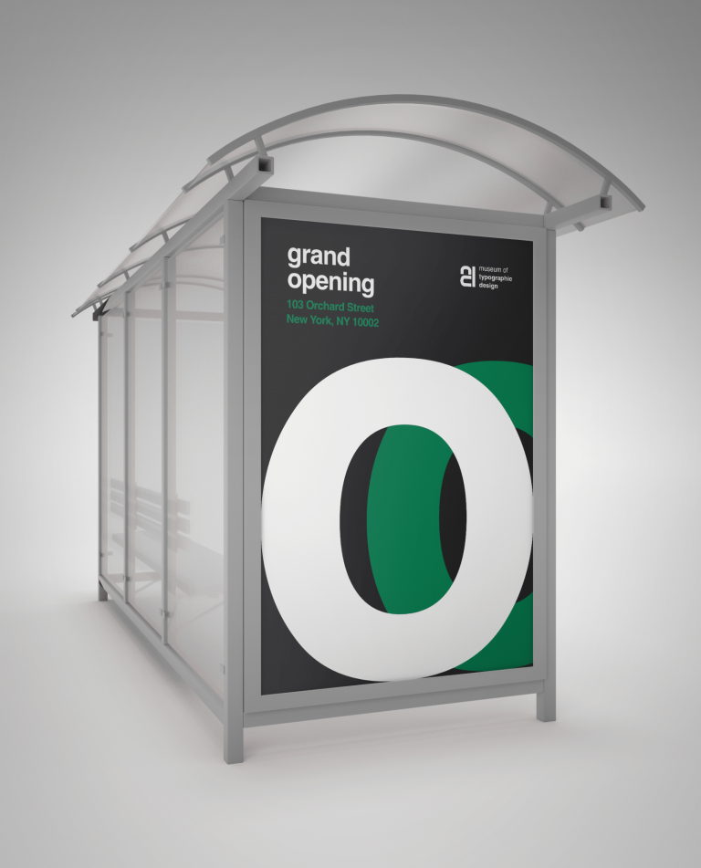 MOT - BRAND IDENTITY MANUAL (MOCKUP ADVERTISING O)-1