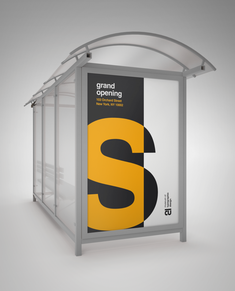 MOT - BRAND IDENTITY MANUAL (MOCKUP ADVERTISING S)-1
