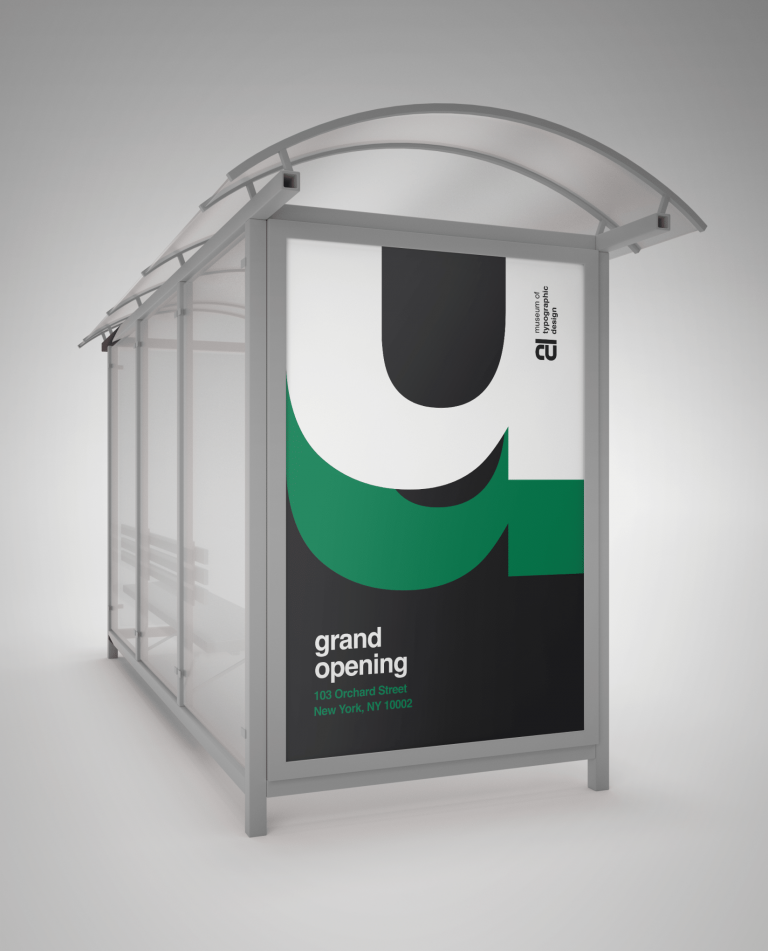 MOT - BRAND IDENTITY MANUAL (MOCKUP ADVERTISING U)-1