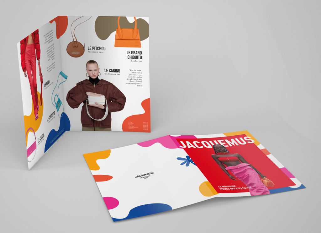 jacquemus_dyptich_entmockup