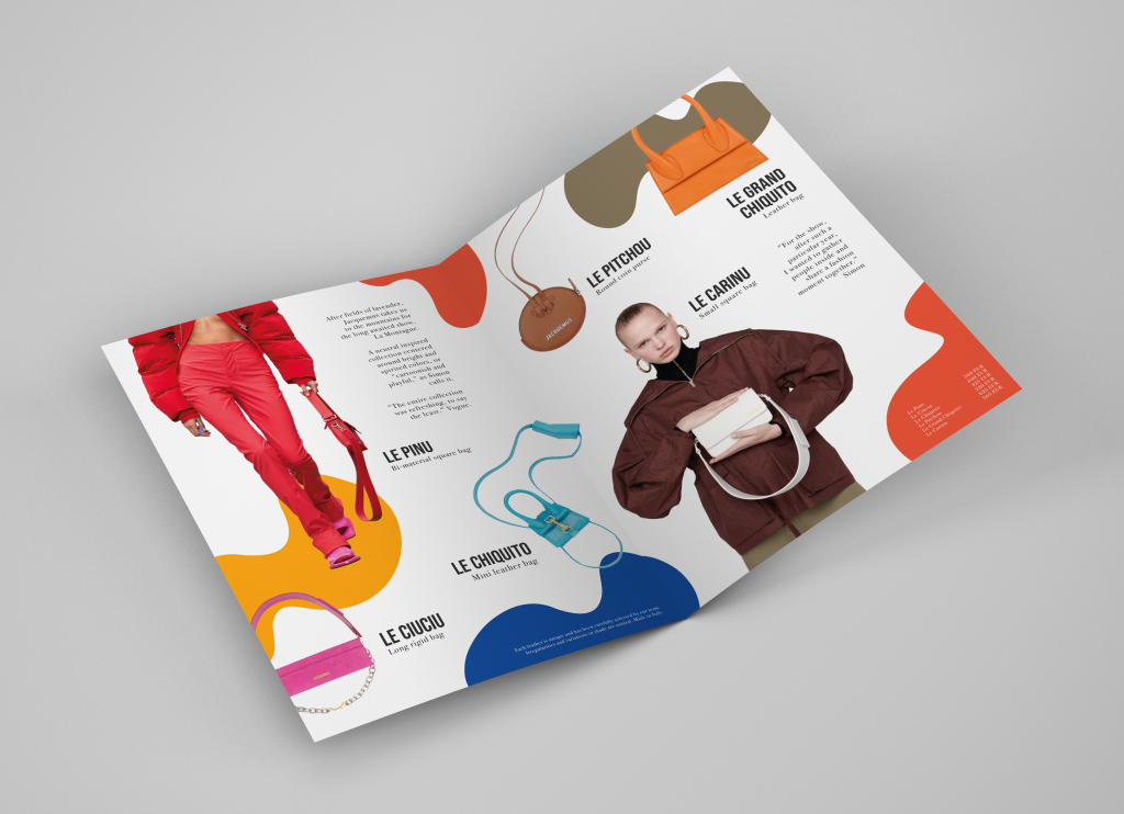 jacquemus_dyptich_interior_mockup