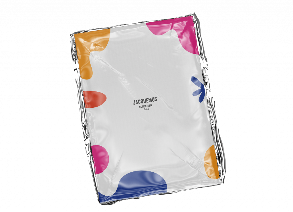 jacquemus_dyptich_mockup_backcover