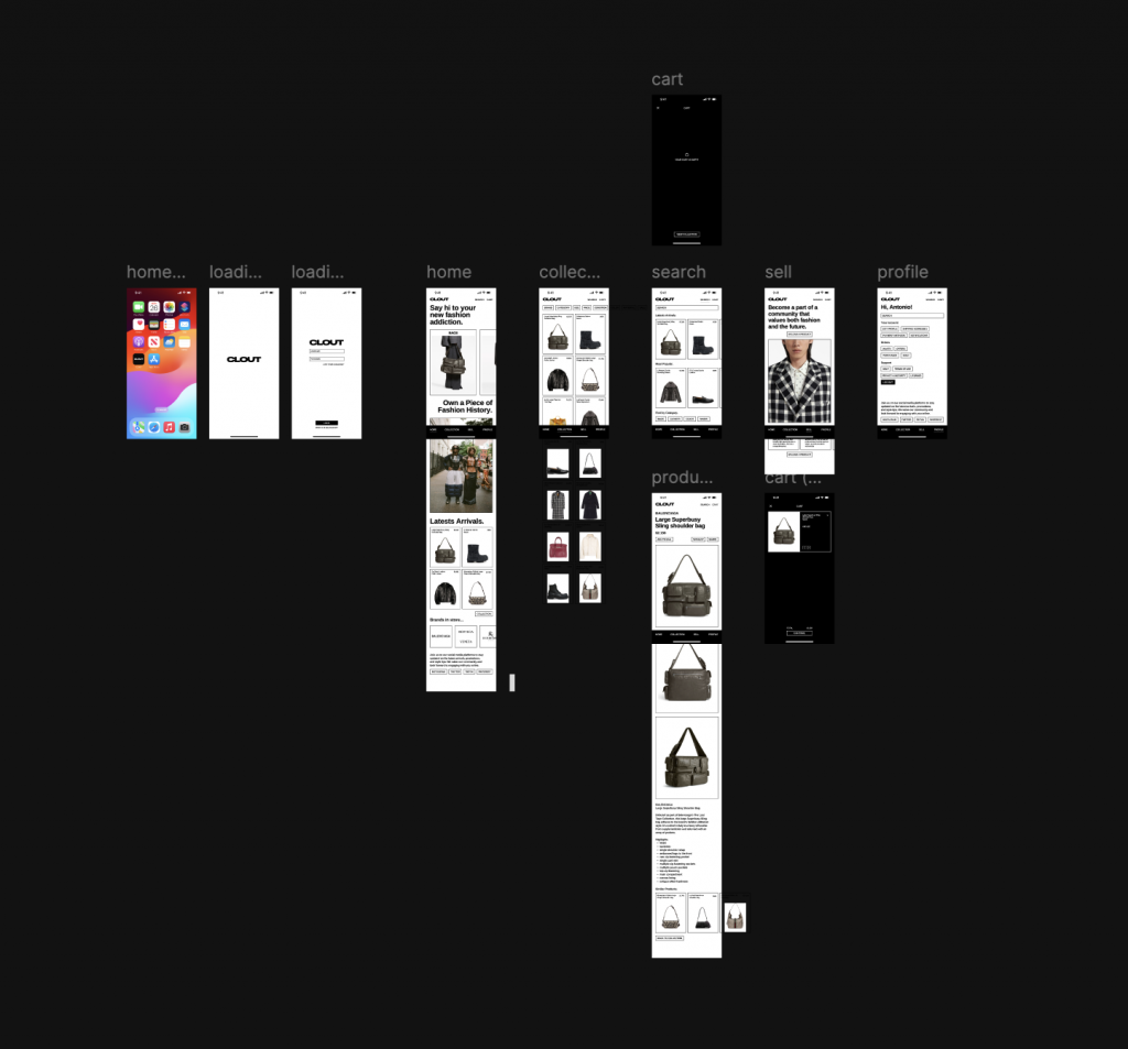 clout_app_figma